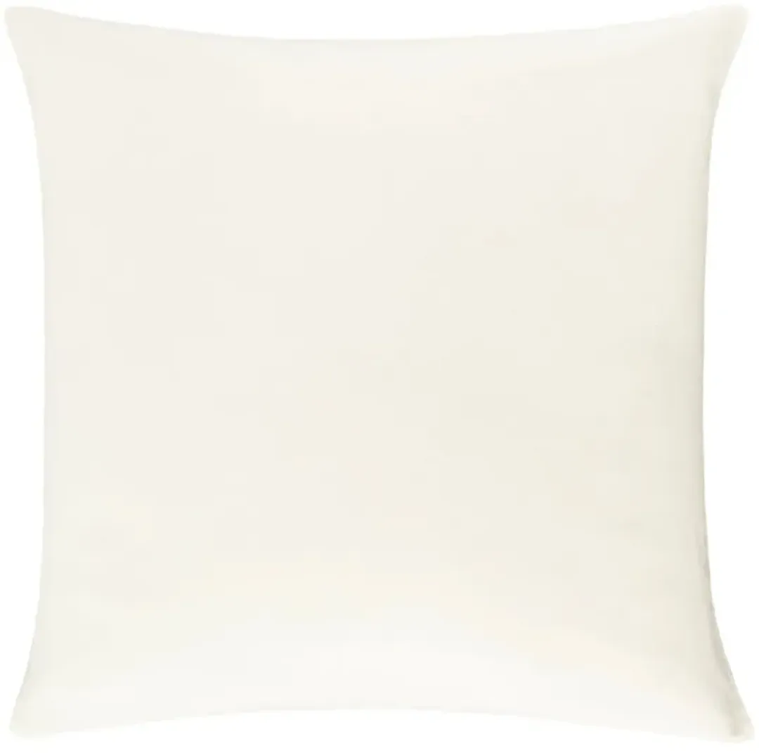 furniture3-285859