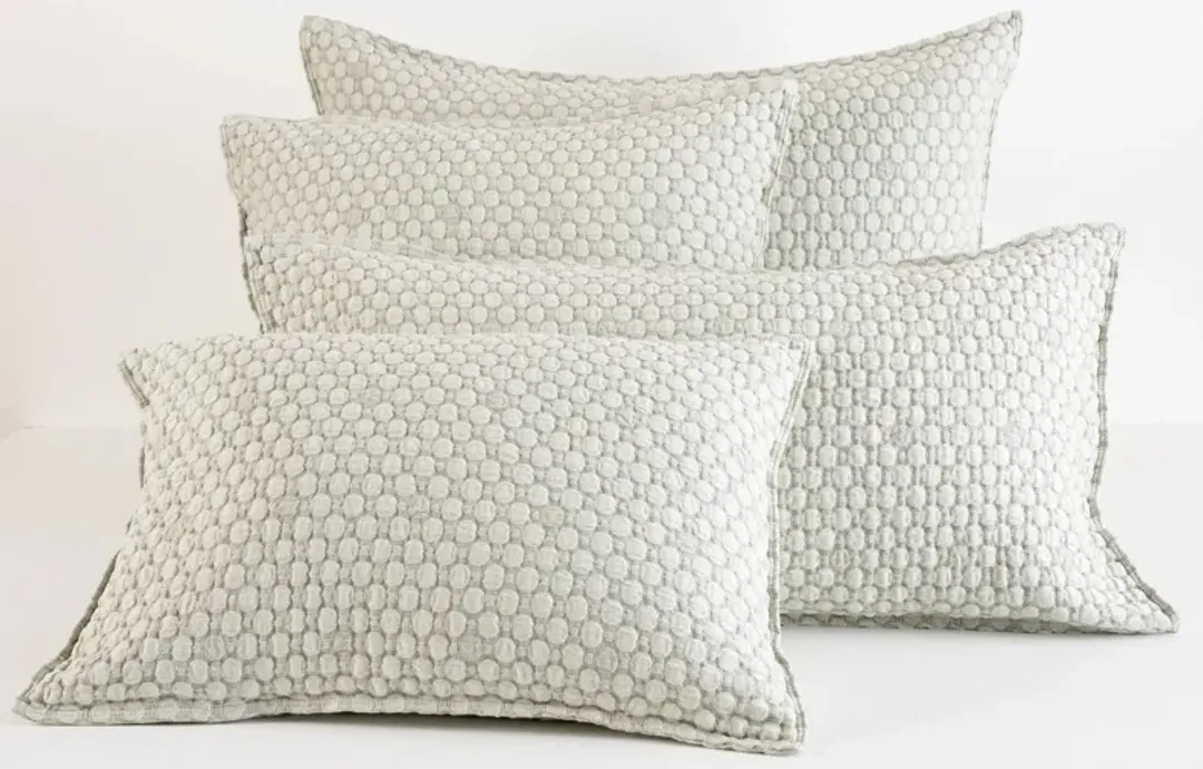 furniture3-285974