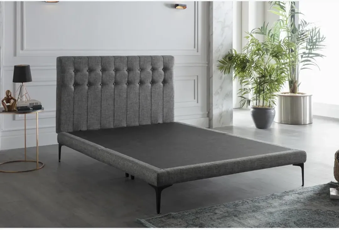 furniture3-286013