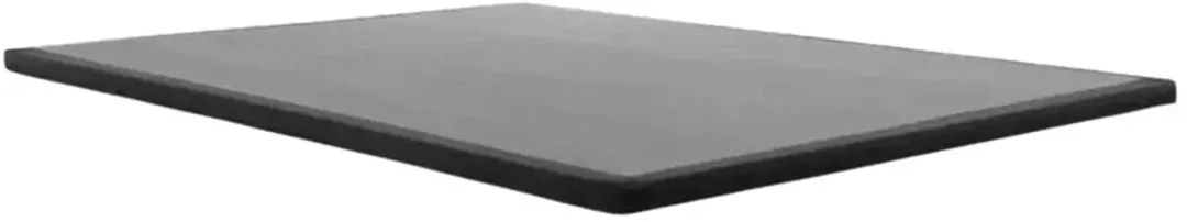 furniture3-286050