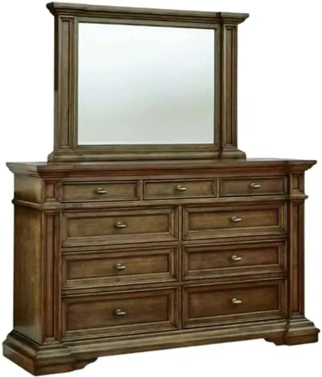 furniture3-286349