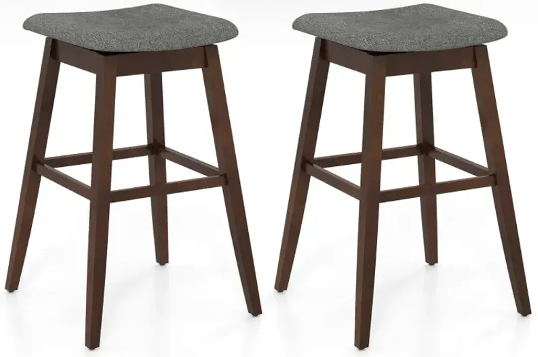 furniture3-286414