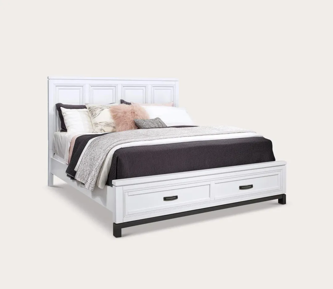 furniture3-286545