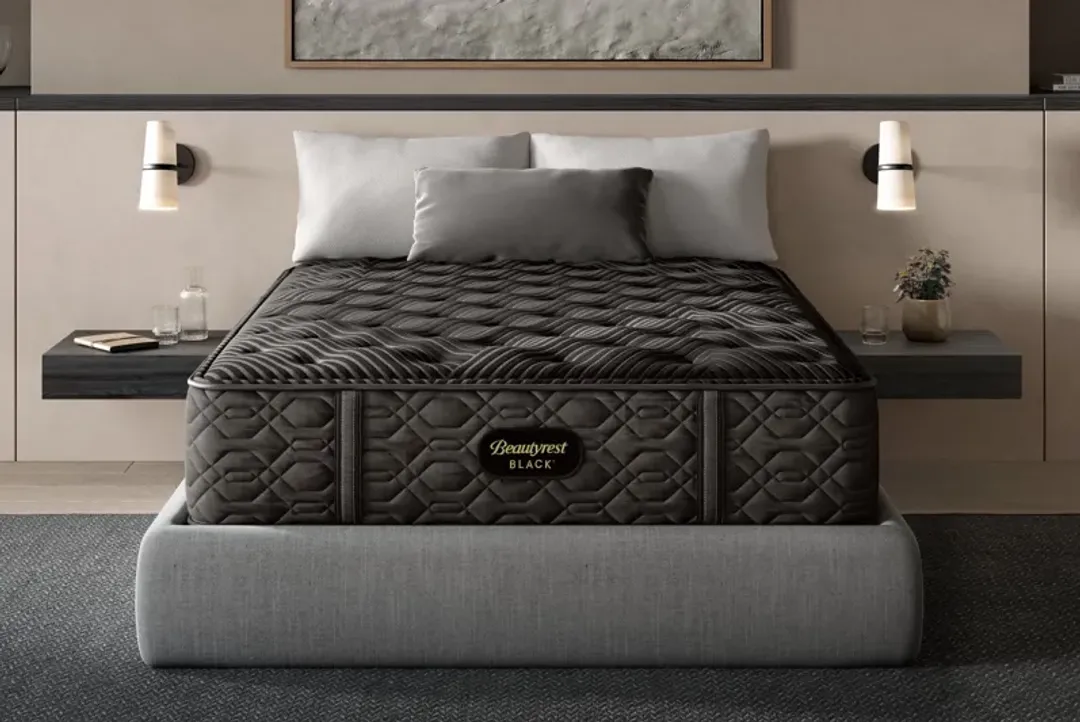 furniture3-286631
