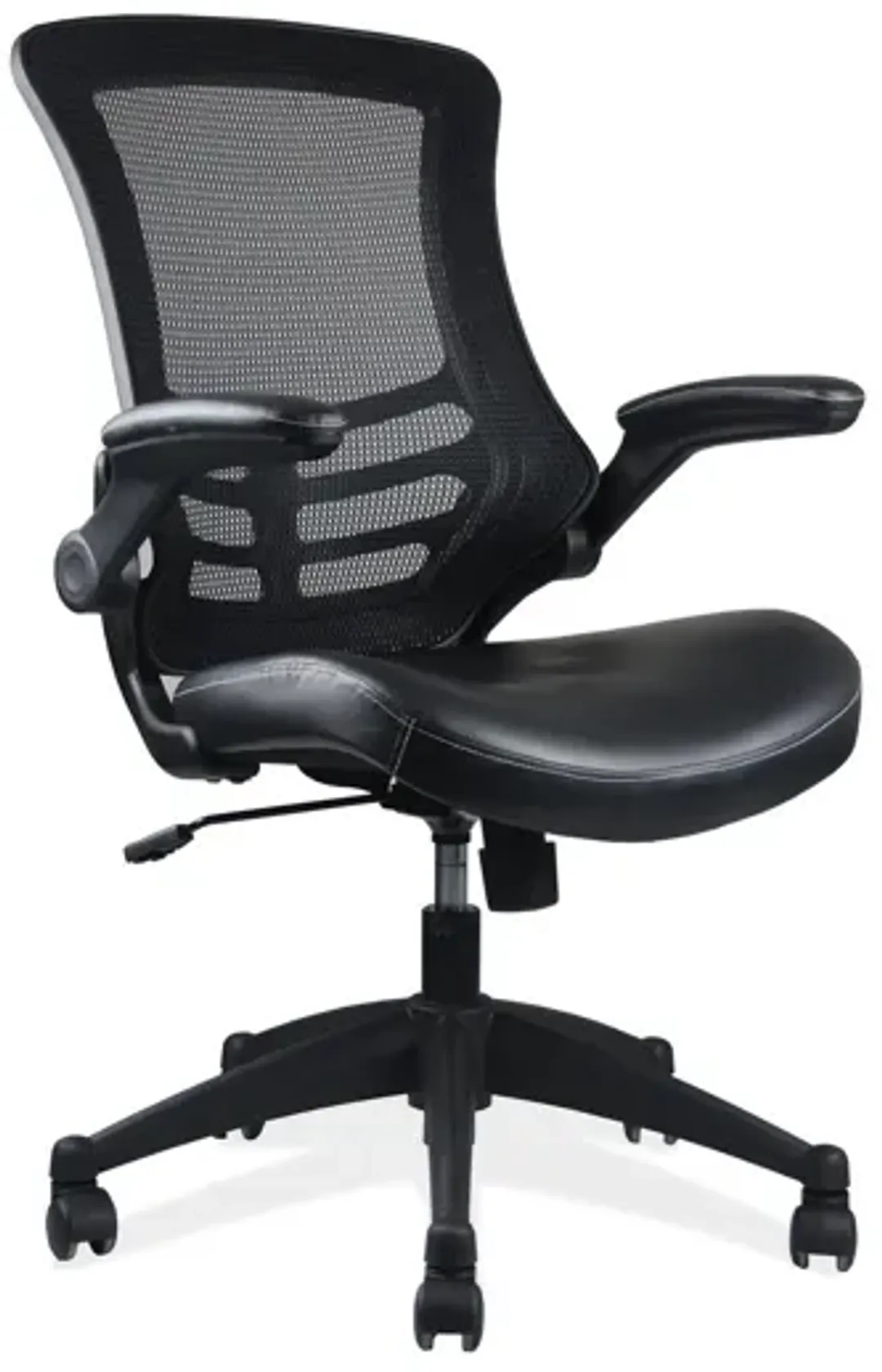 furniture3-286678
