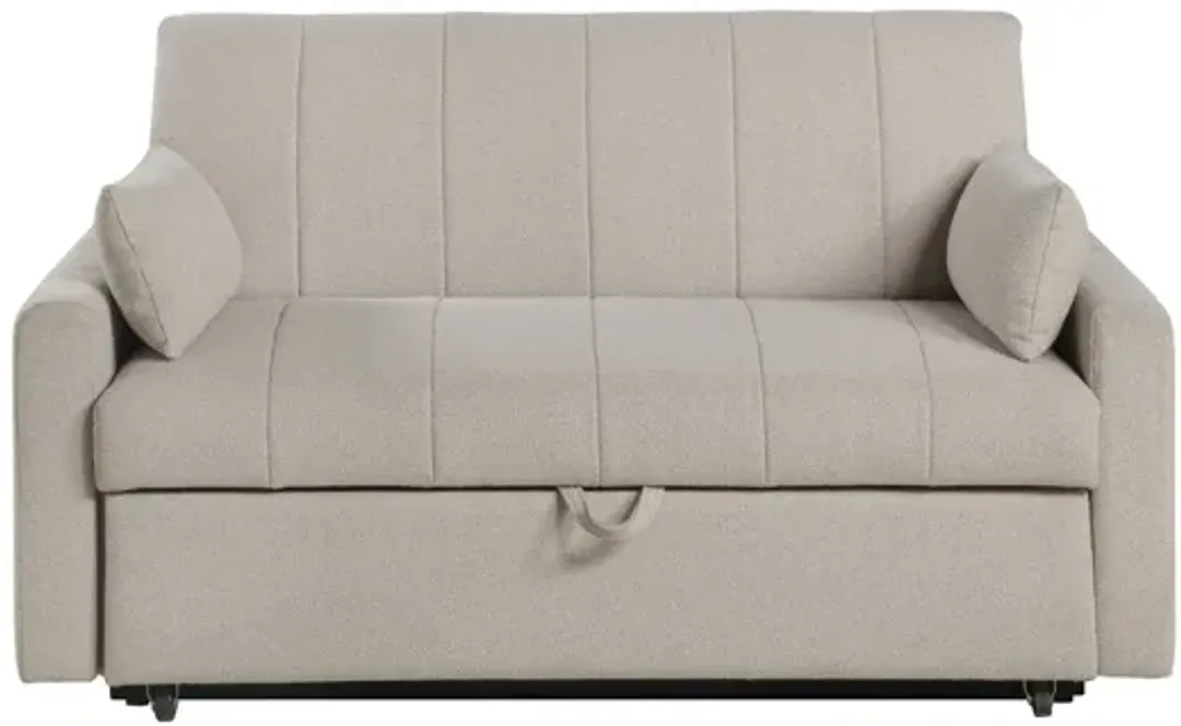 furniture3-286744