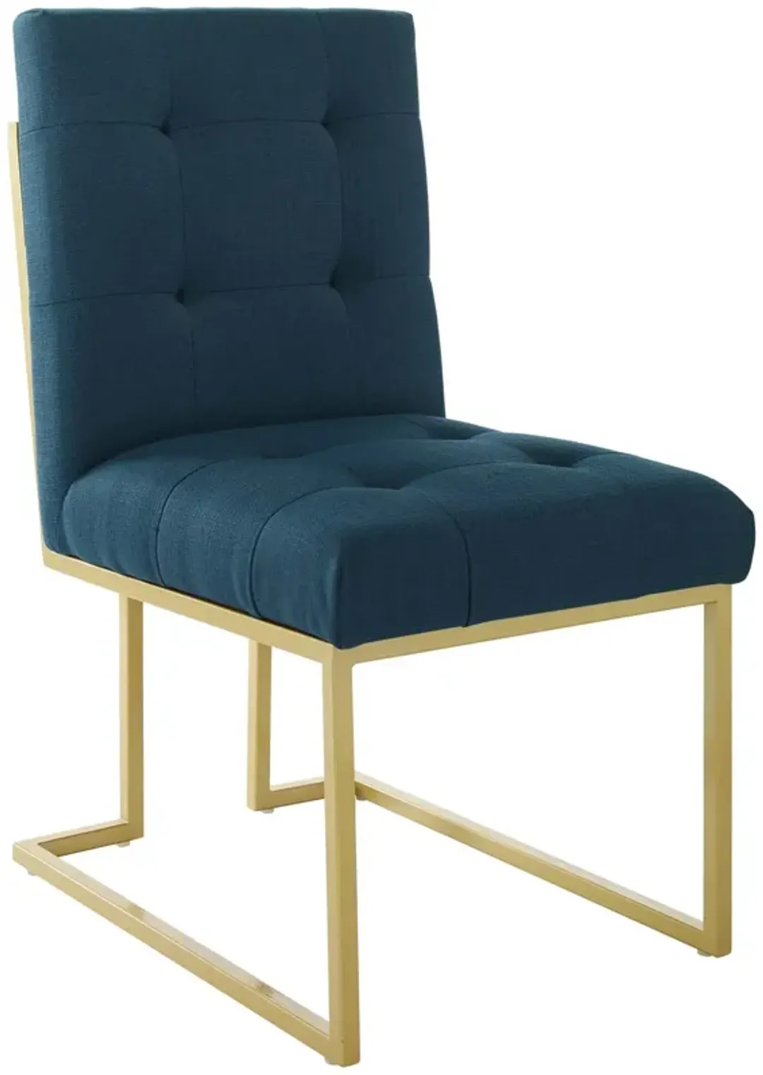 furniture3-286873