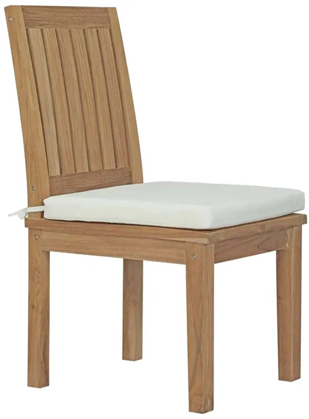 furniture3-286899
