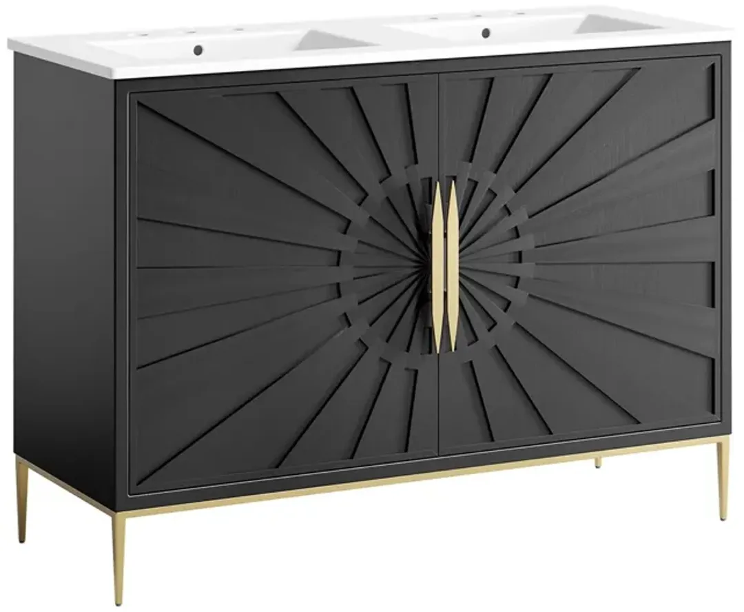 furniture3-286930
