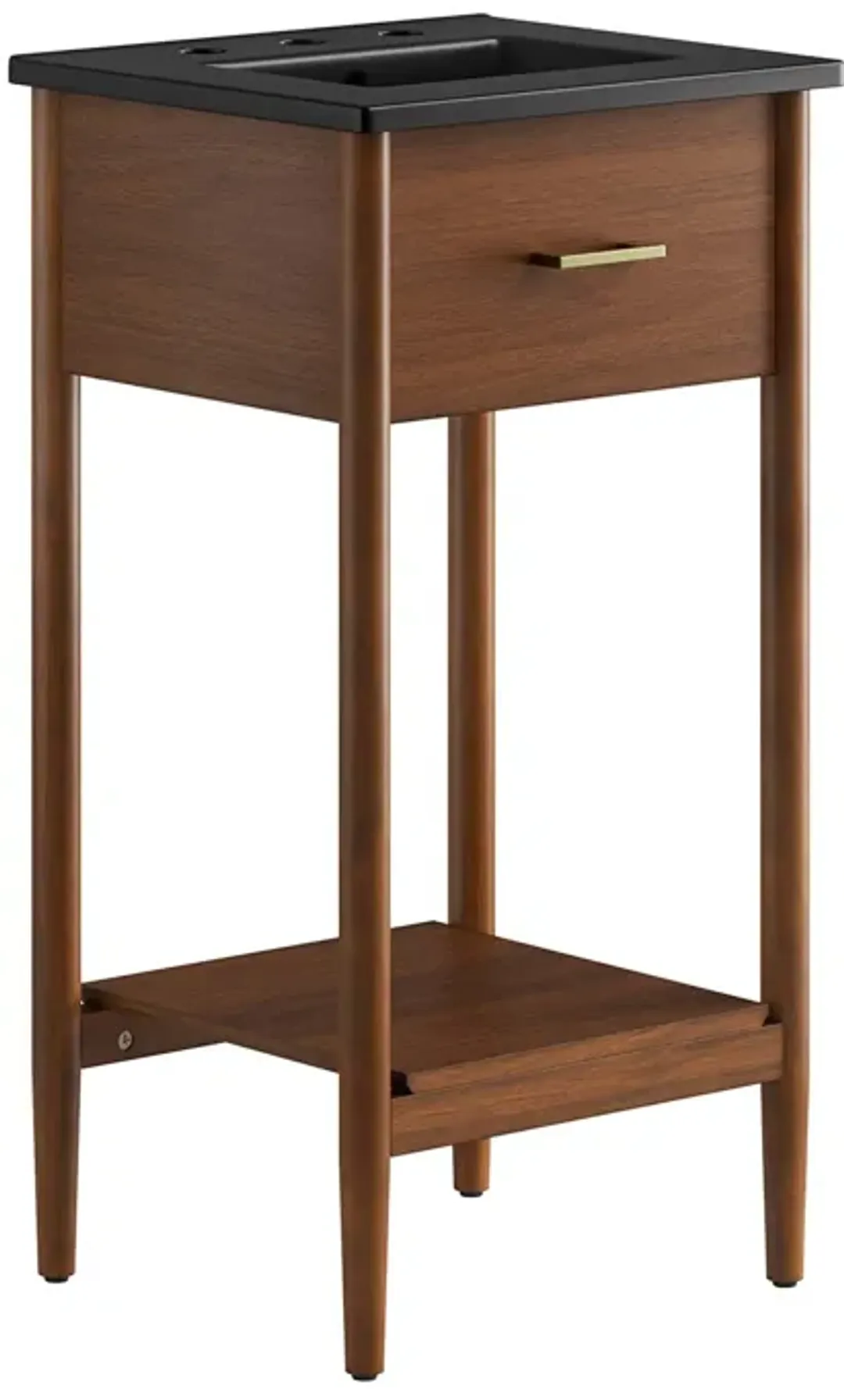 furniture3-286940