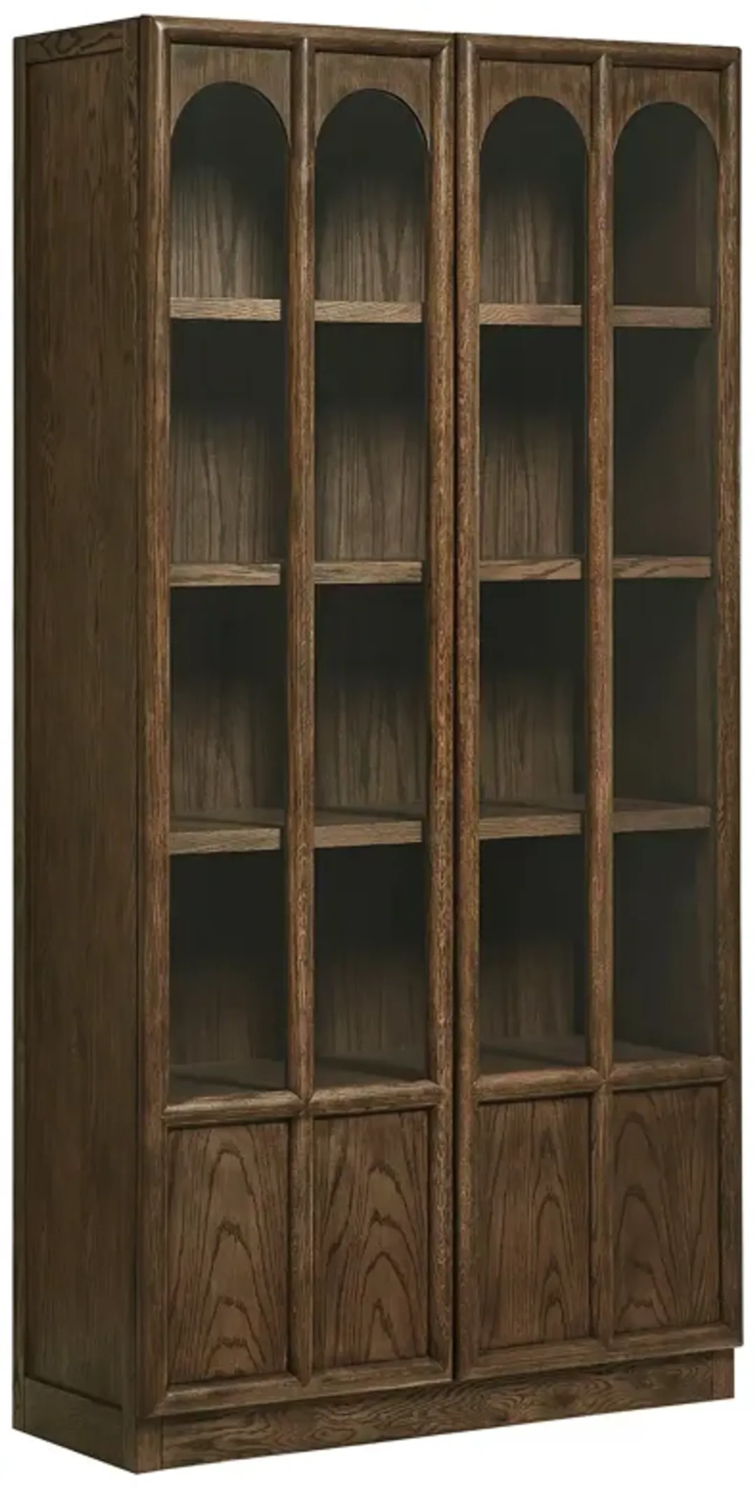 furniture3-286948