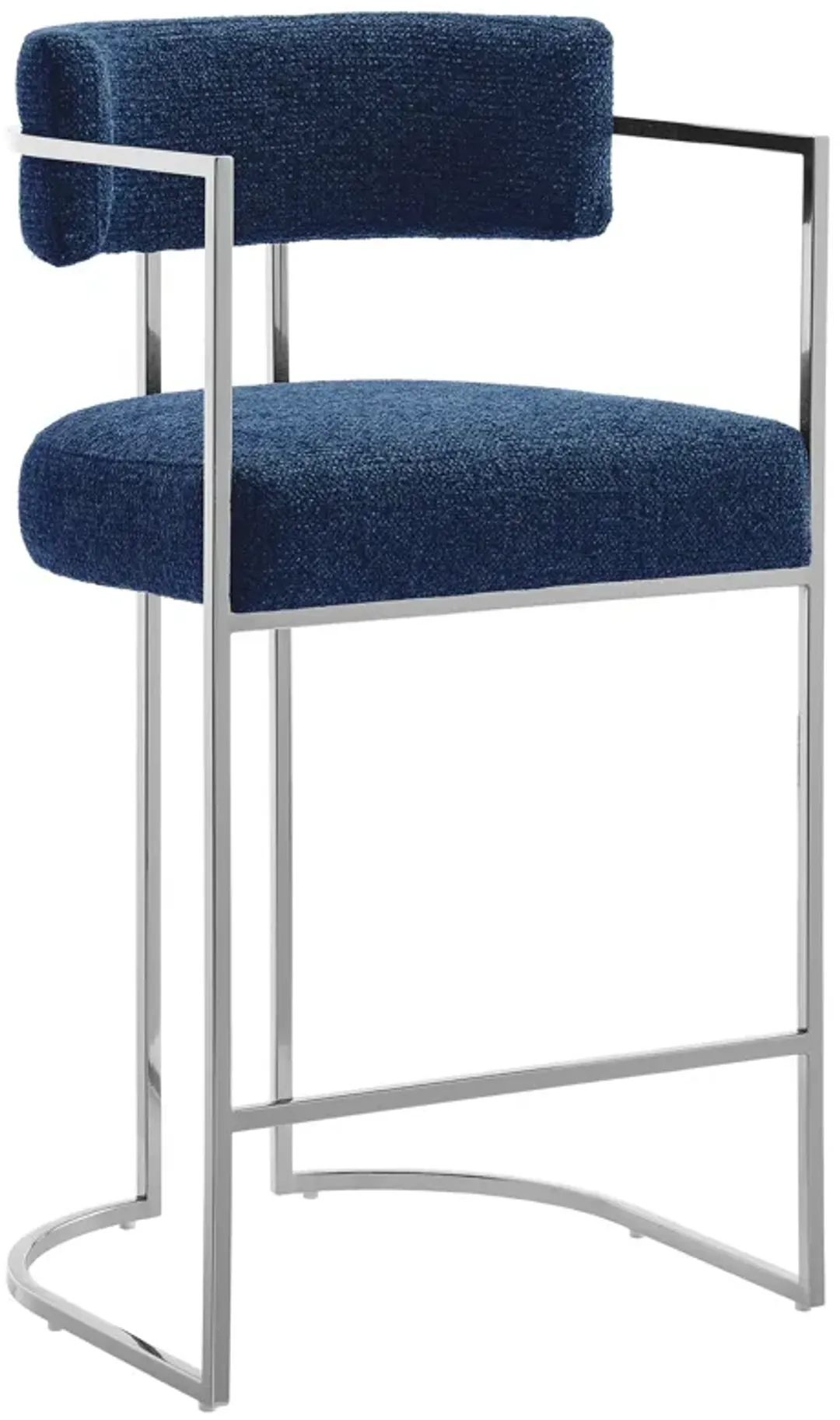 furniture3-286959