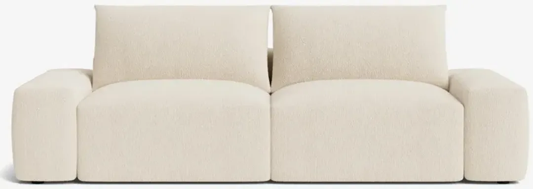 furniture3-287040