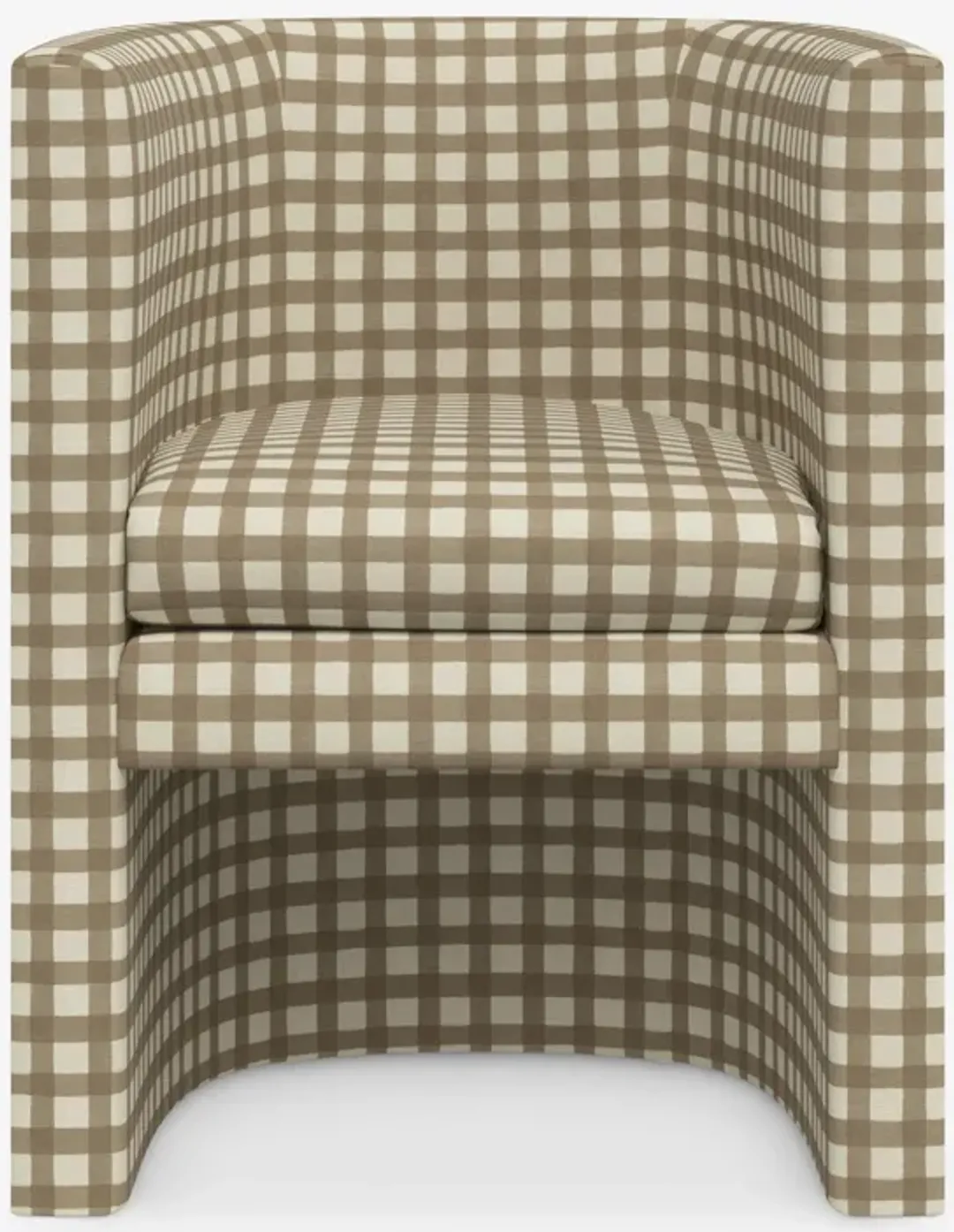 furniture3-287057
