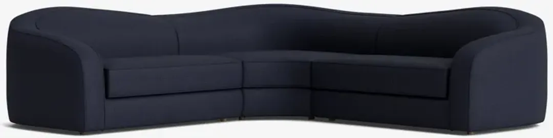 furniture3-287082