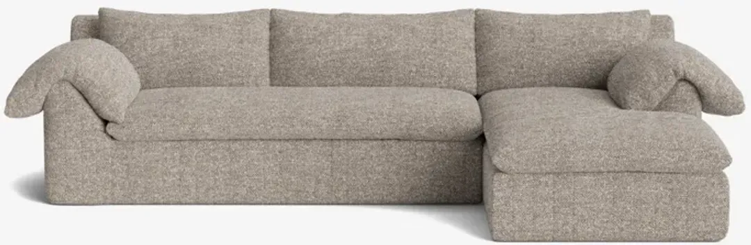 furniture3-287152