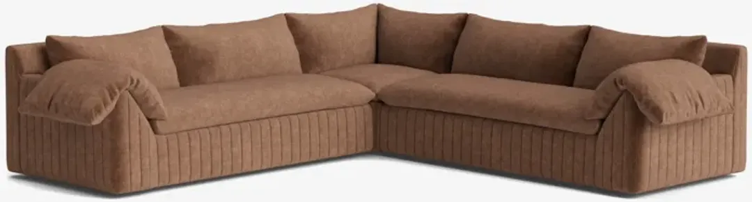 furniture3-287156