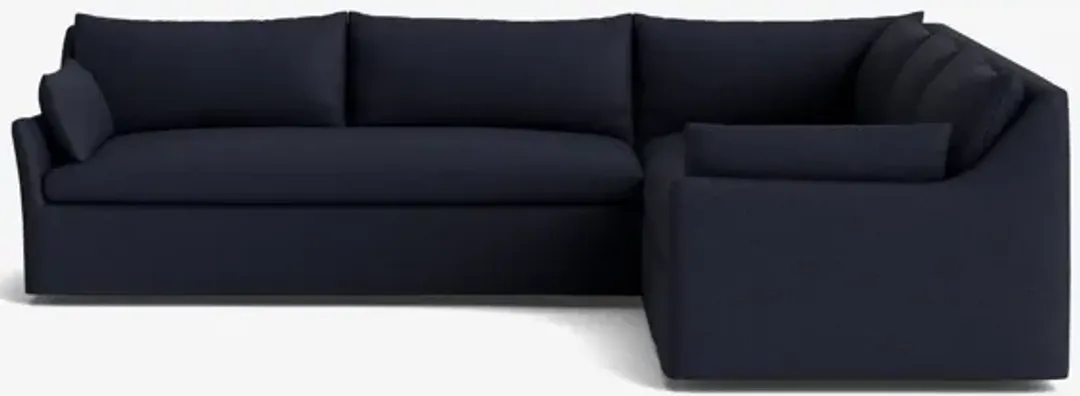 furniture3-287174