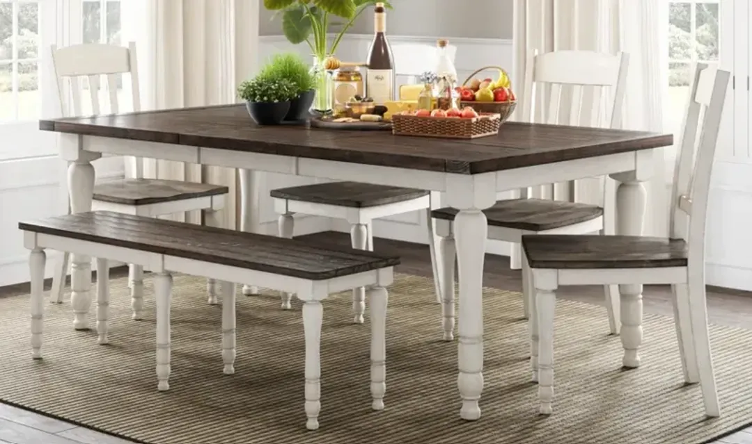 furniture3-287238
