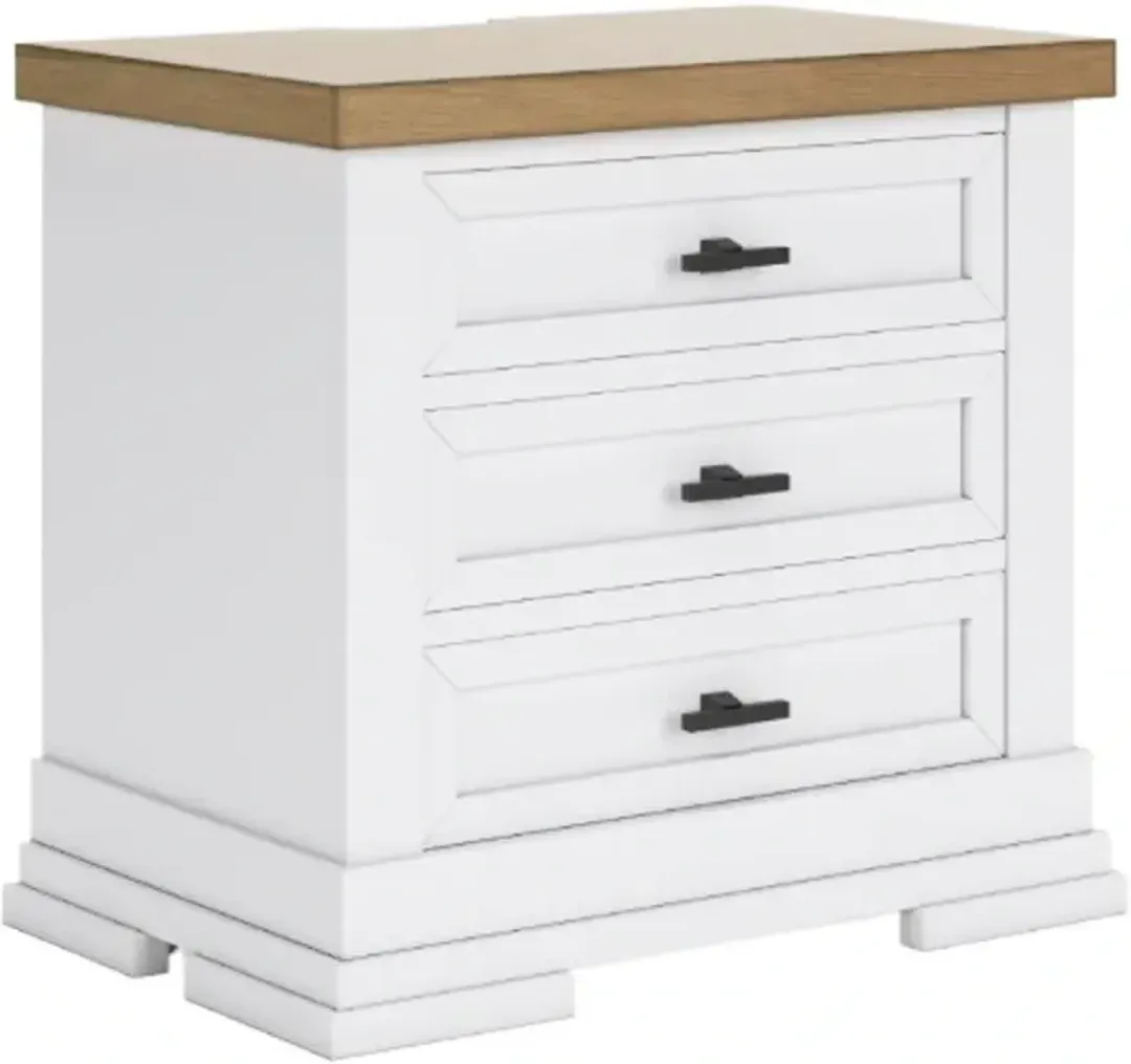 furniture3-287301