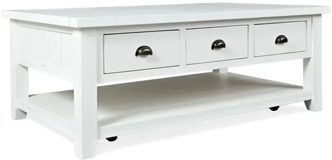 furniture3-287507