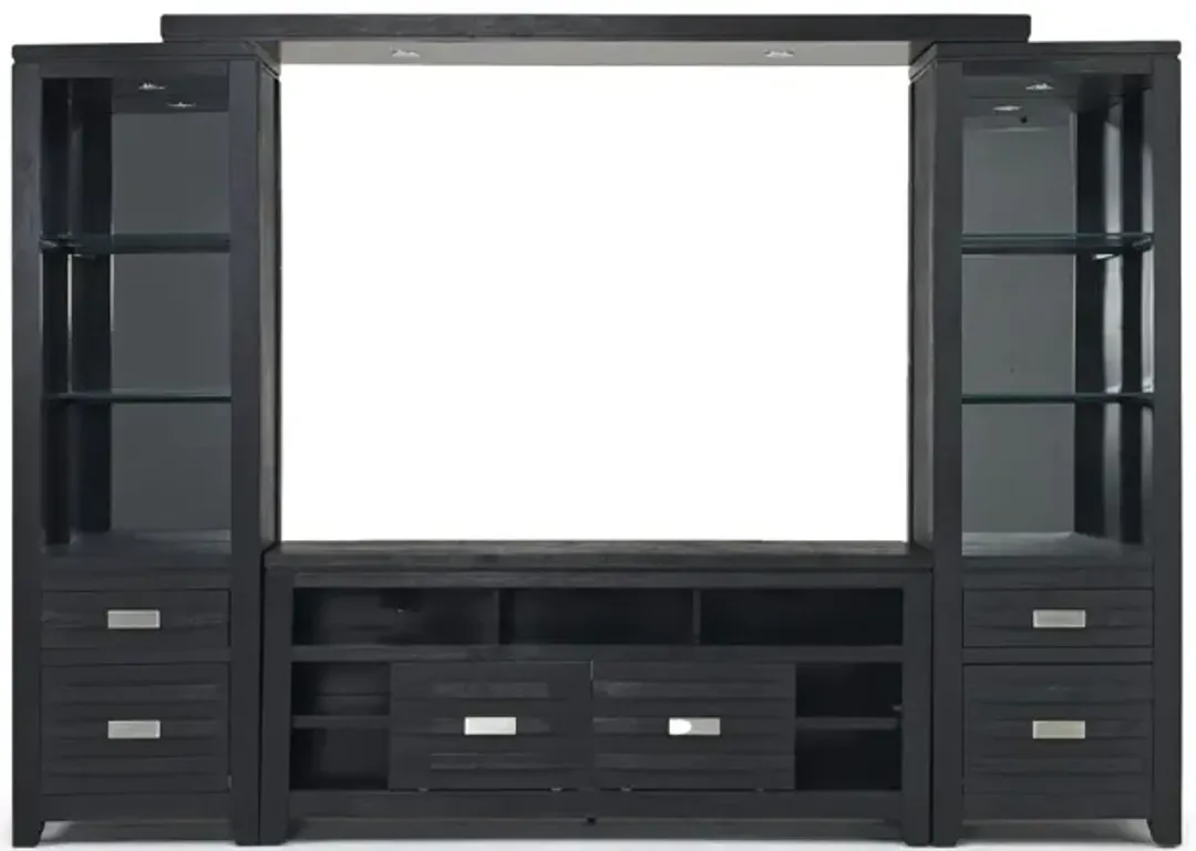 furniture3-287534