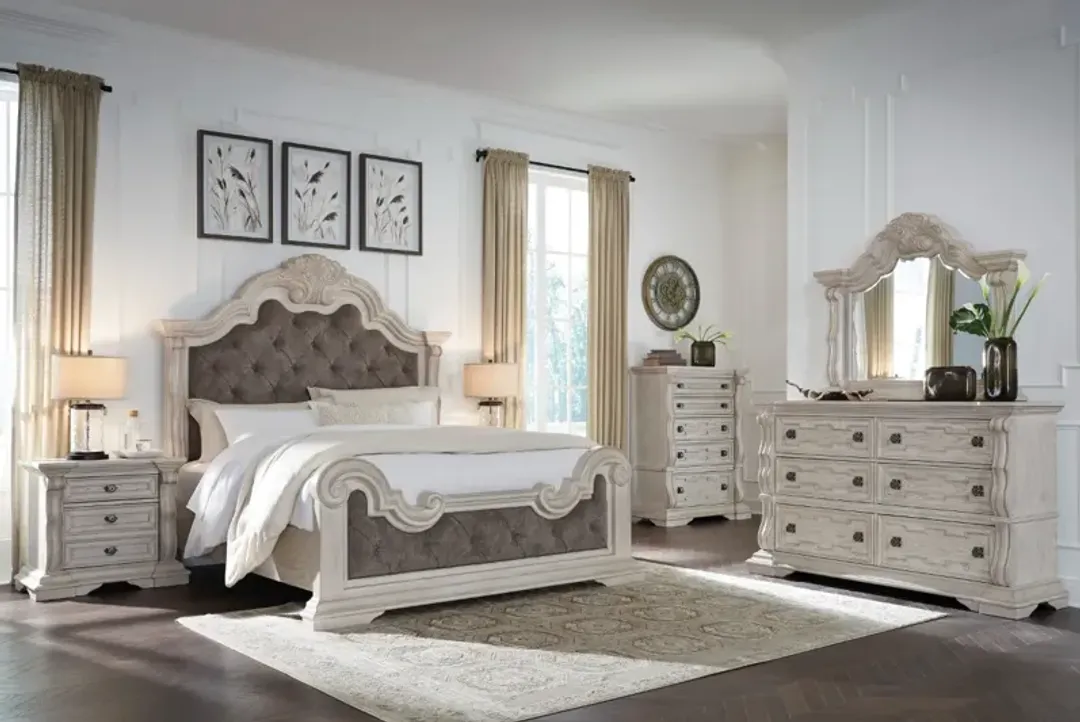 furniture3-287549