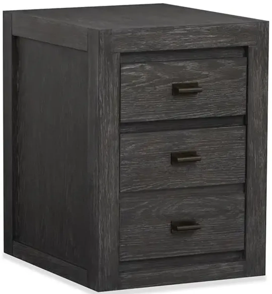 furniture3-287566