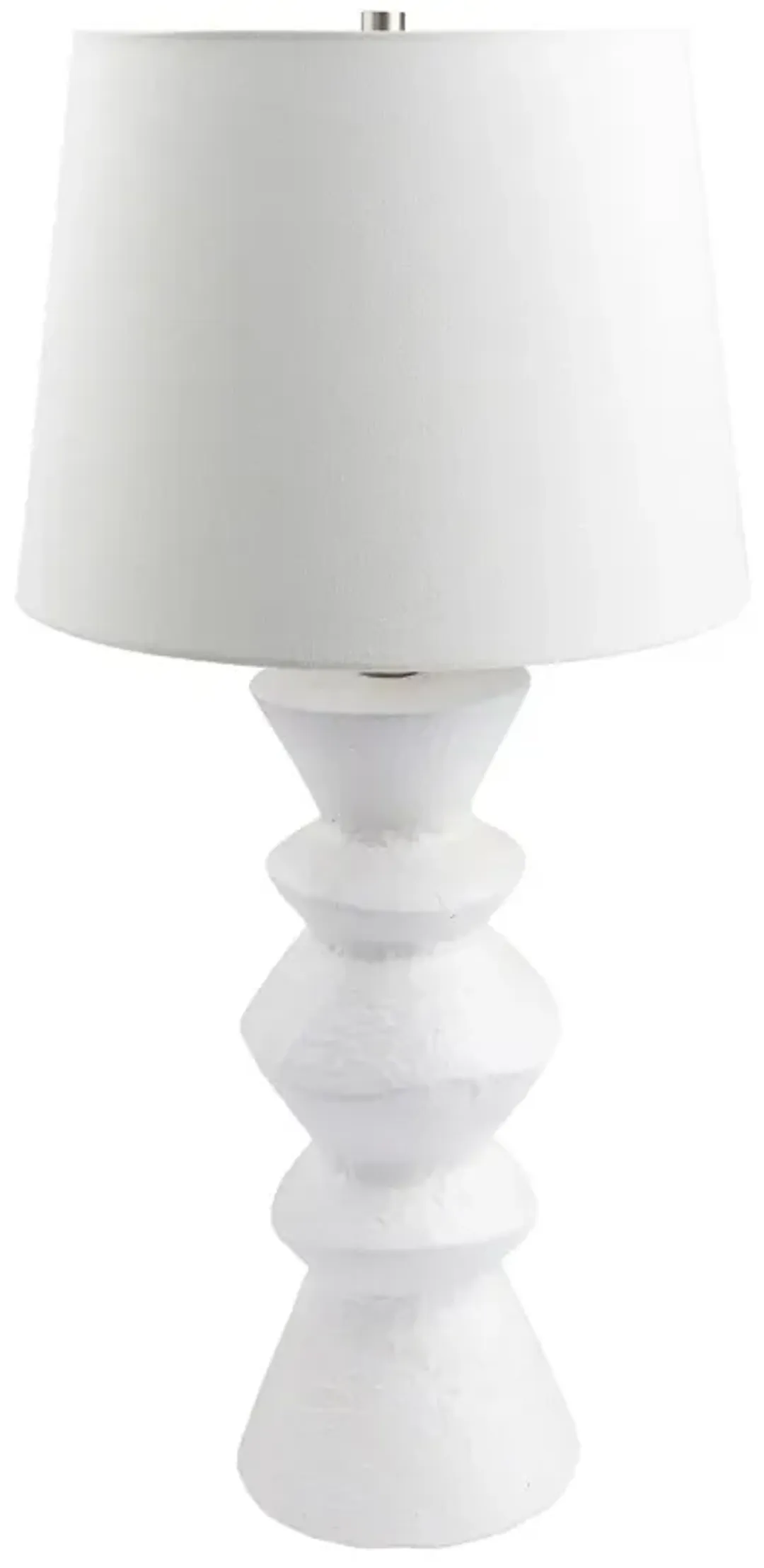 furniture3-287696