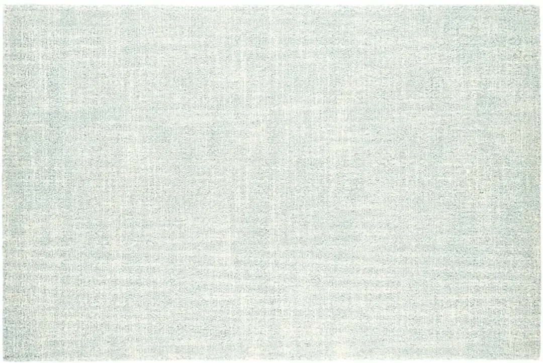 furniture3-287850