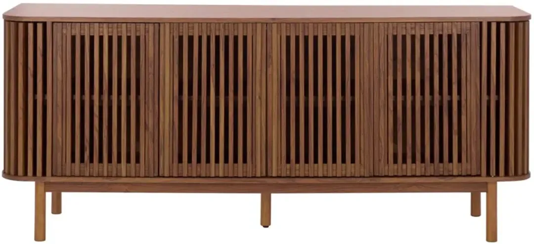 furniture3-288011