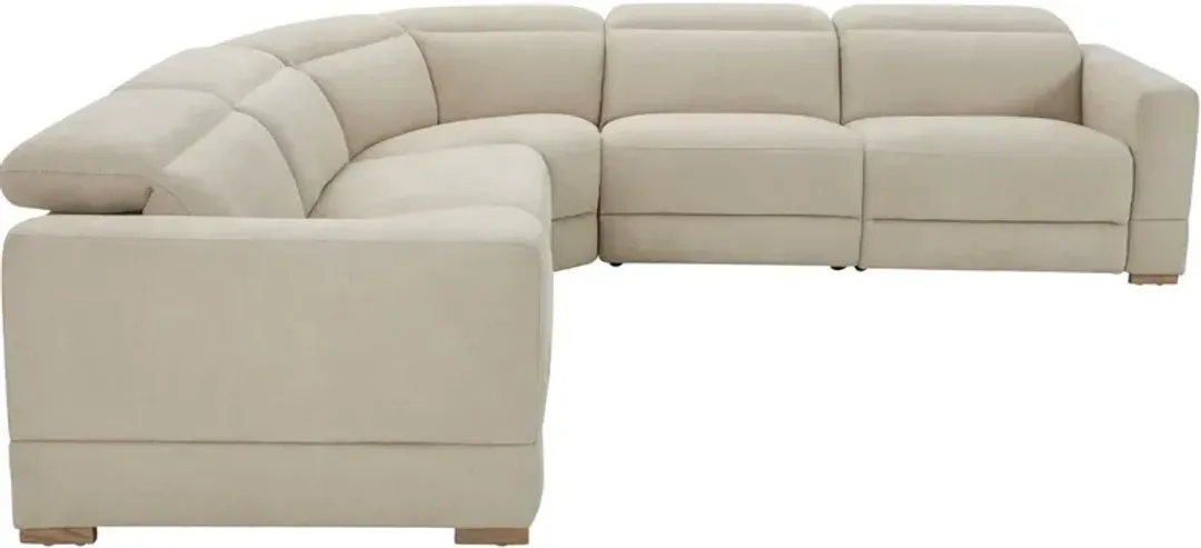 furniture3-288020