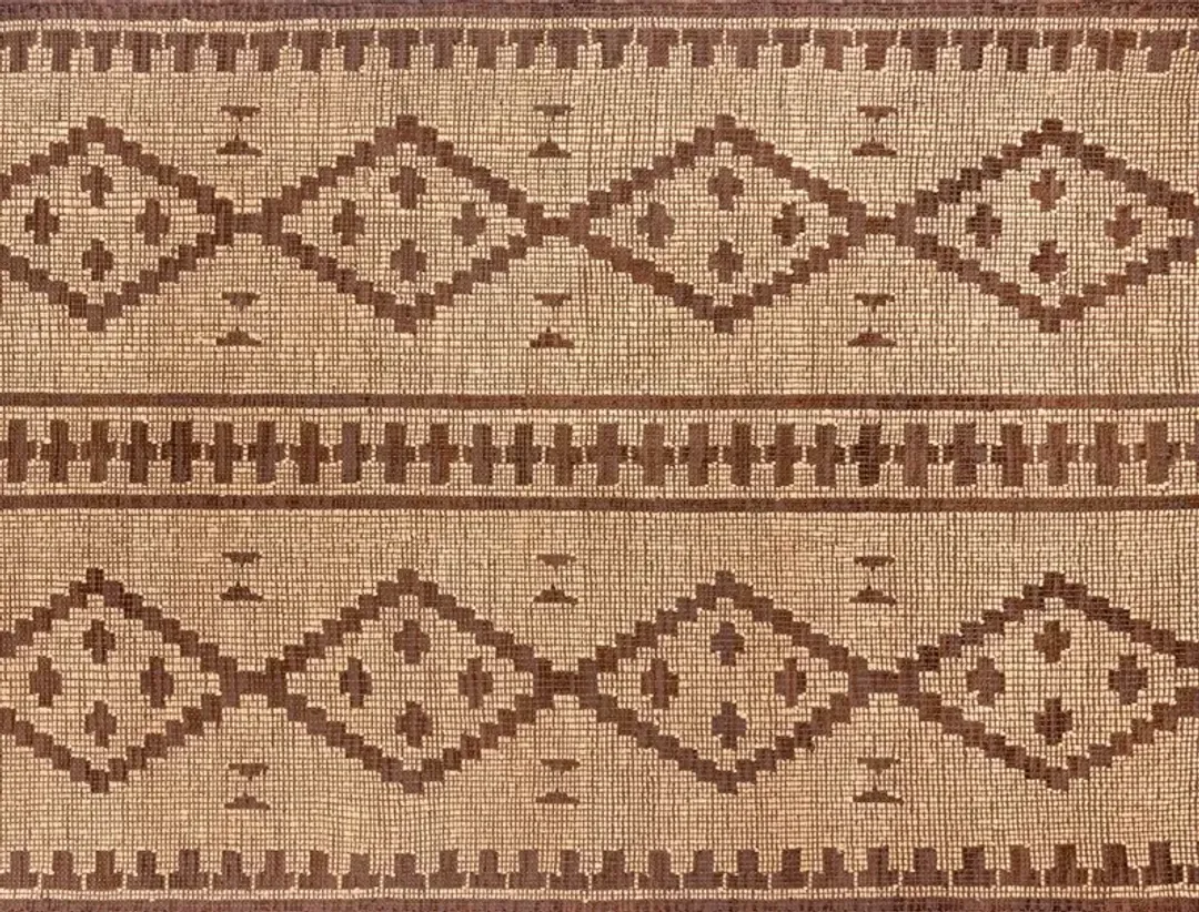 furniture3-288170