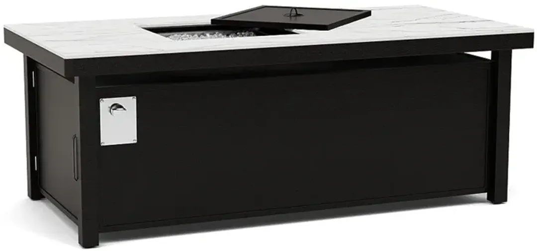 furniture3-288314