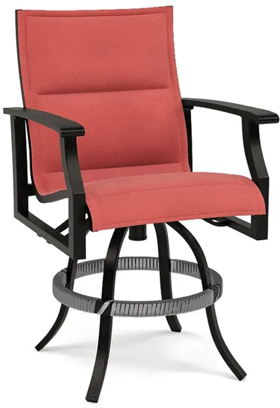 furniture3-288376