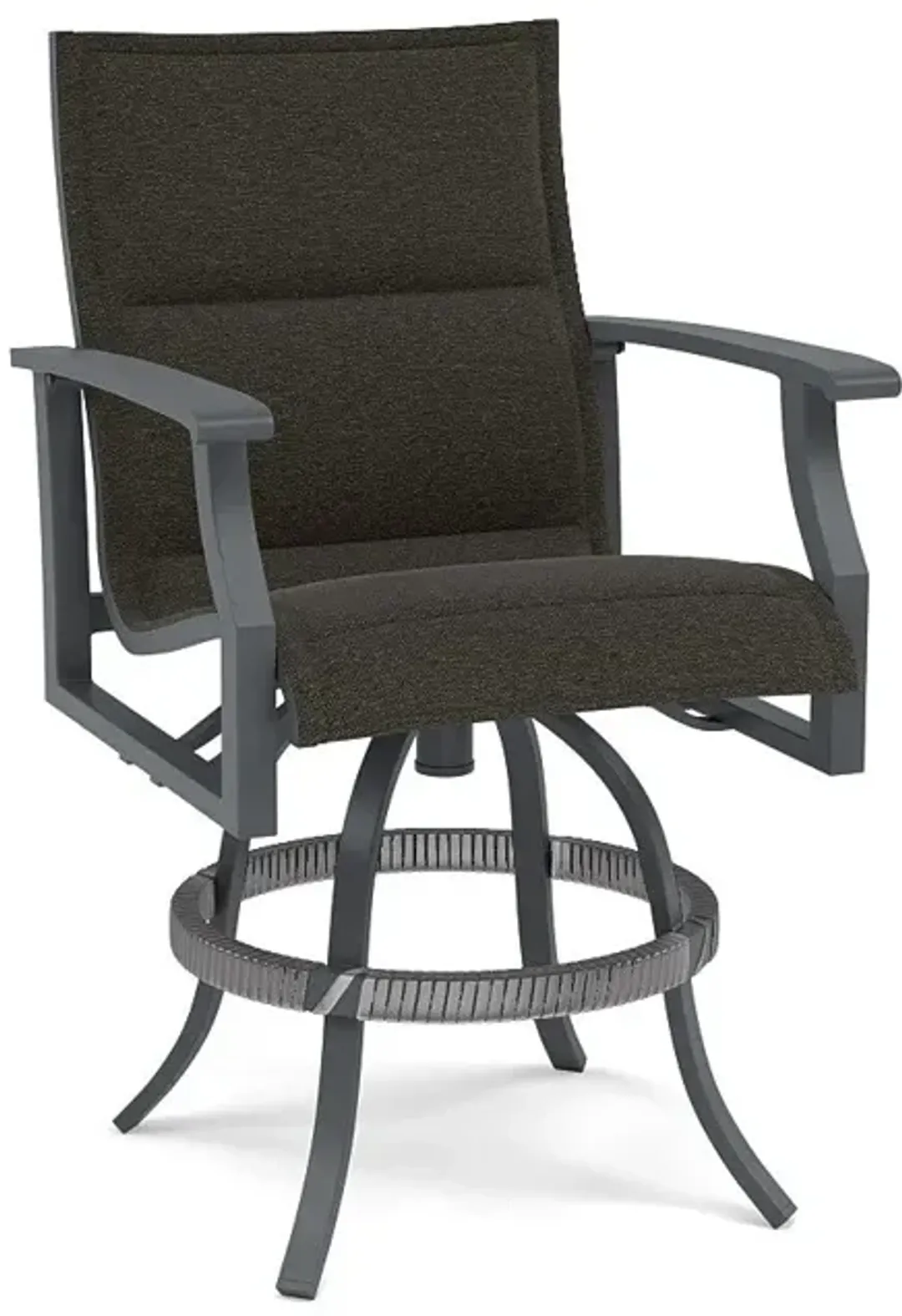 furniture3-288447