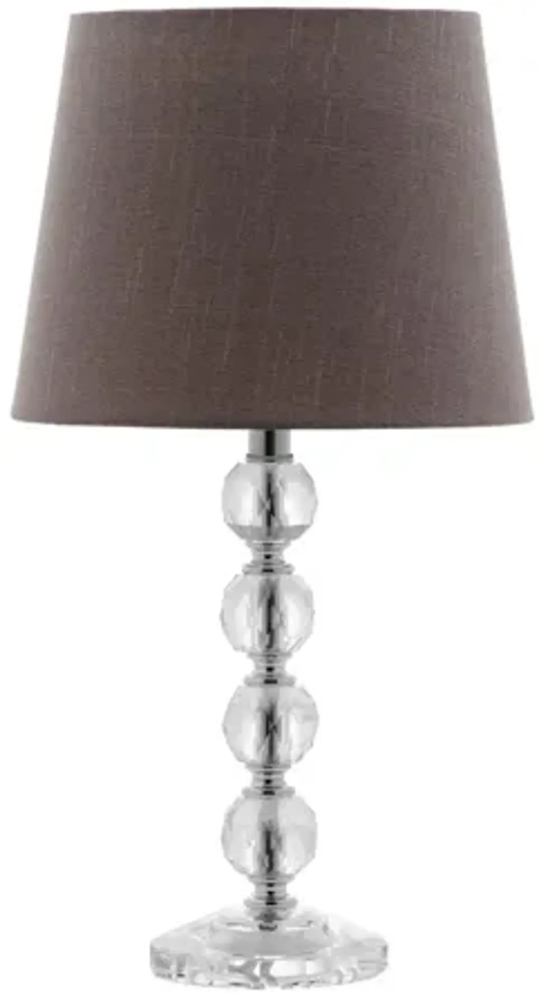 furniture3-288565