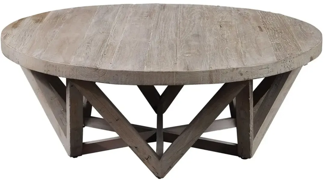 furniture3-288610