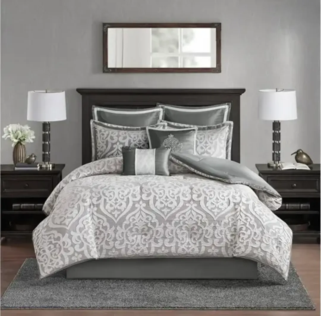 furniture3-288639