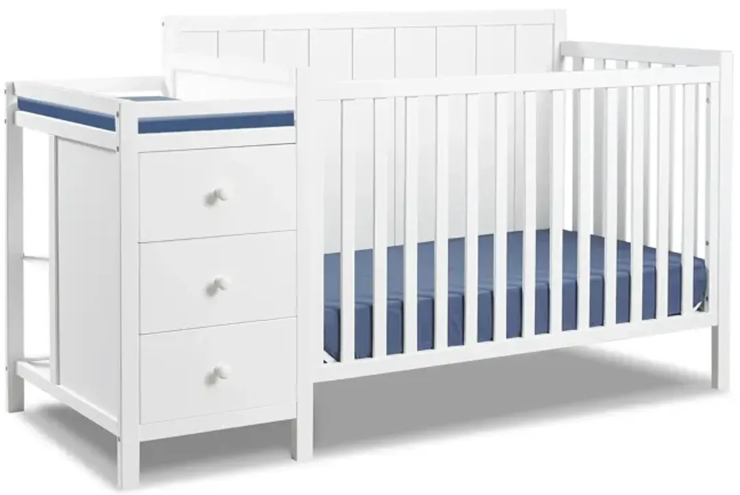 furniture3-288660
