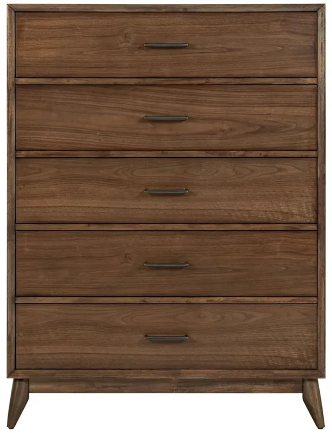 furniture3-288943