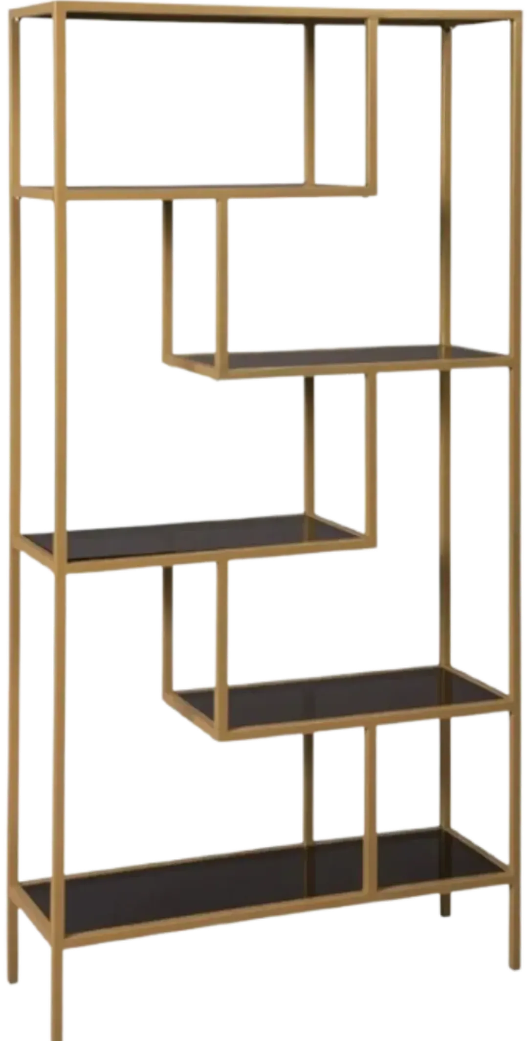 furniture3-289097