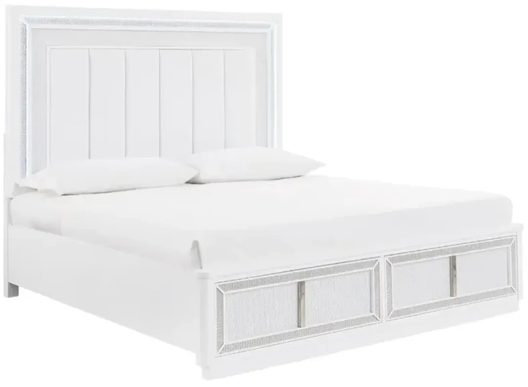 furniture3-289115