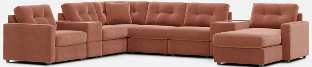 furniture3-289185