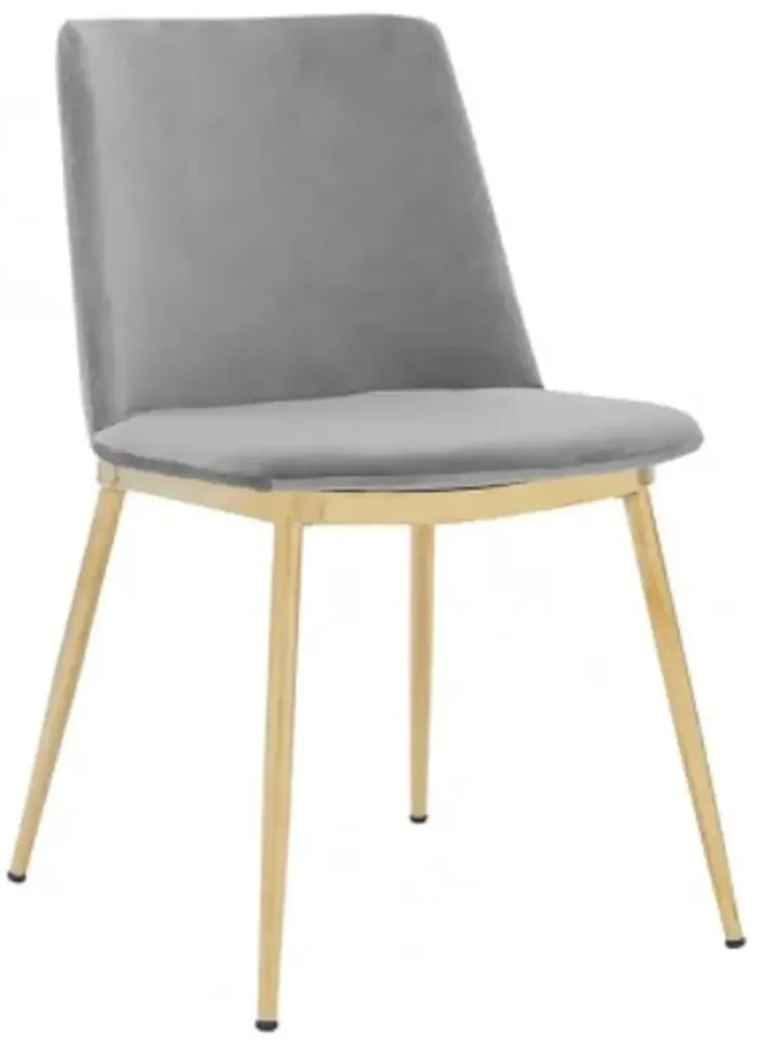 furniture3-289254