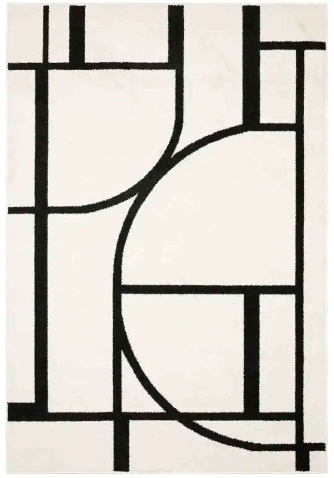 furniture3-289301