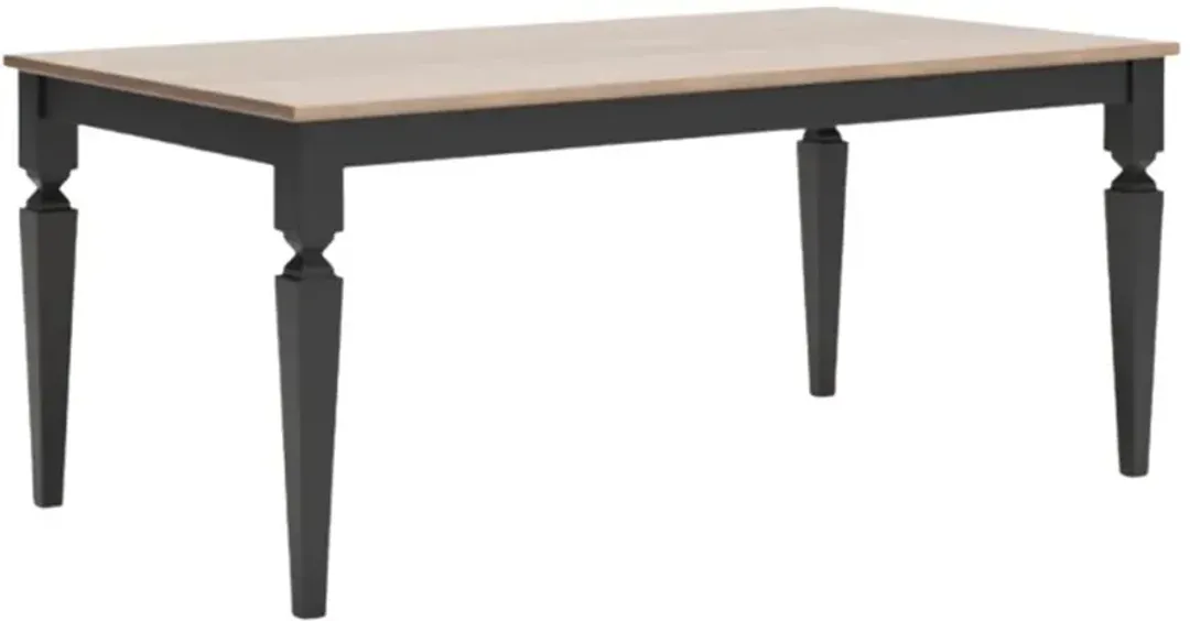 furniture3-28938