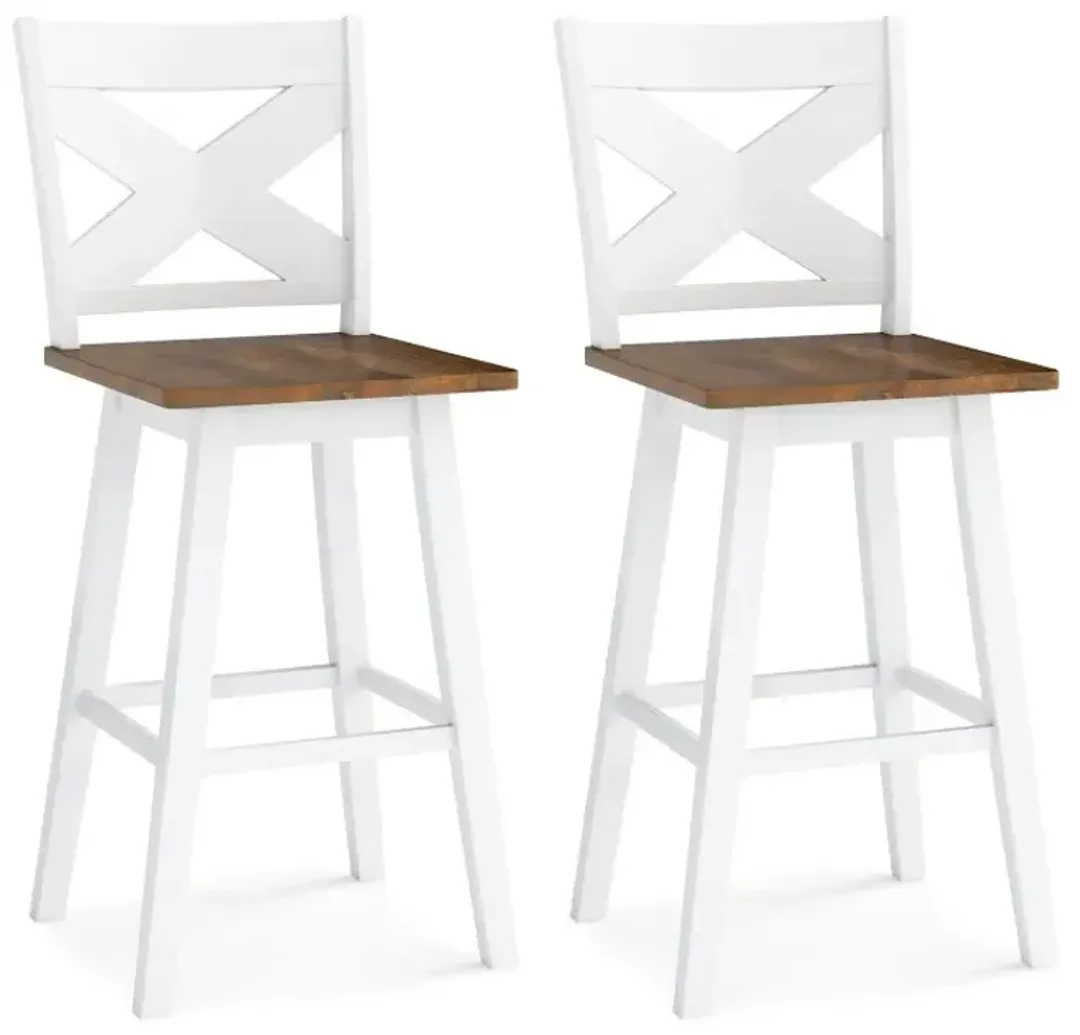 furniture3-289400