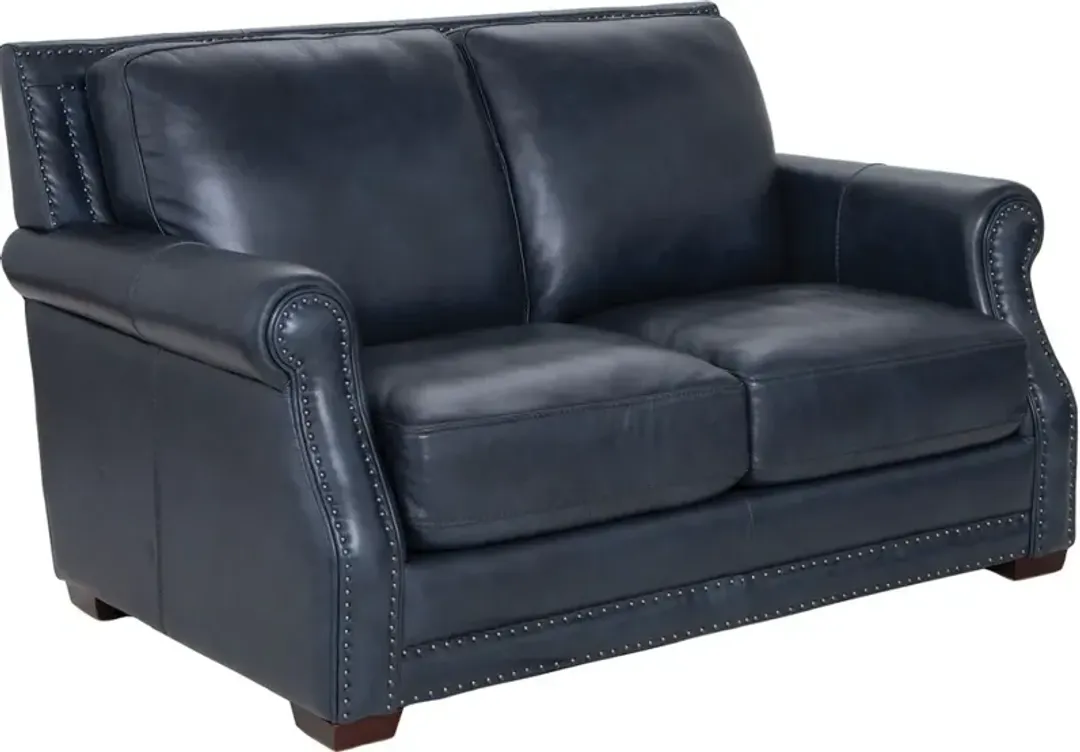 furniture3-289545