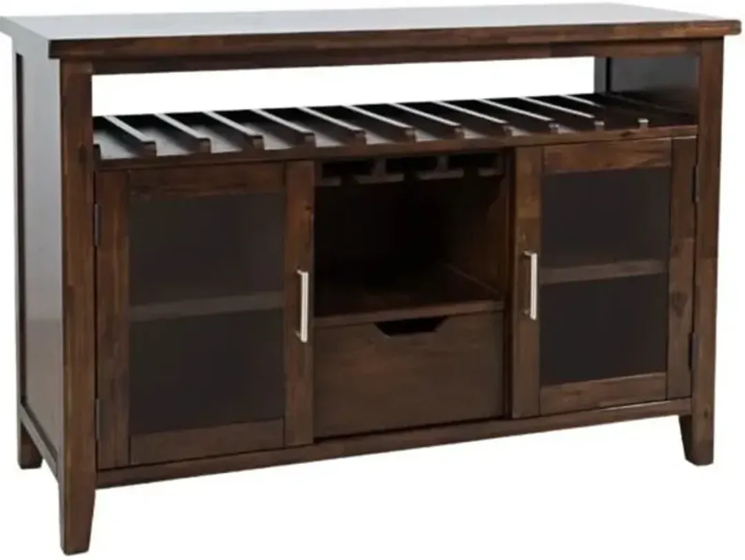 furniture3-289551